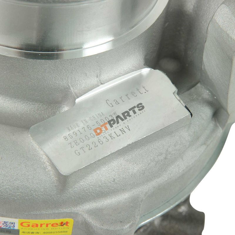 turbo-garrett-852178-5003-para-camion-hino-4-0