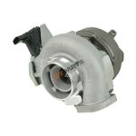 turbo-garrett-852178-5003-para-camion-hino-4-0