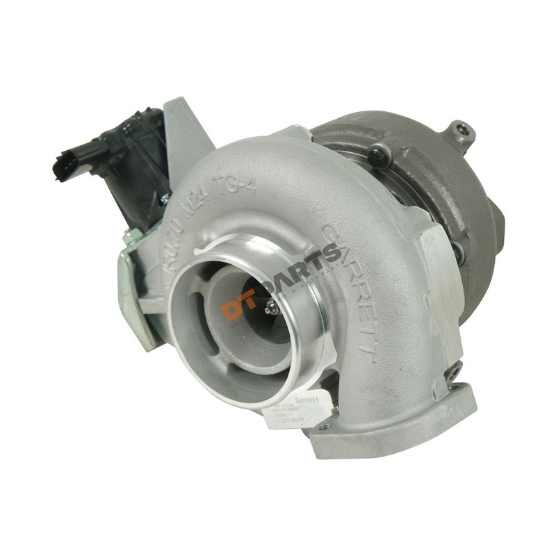 turbo-garrett-852178-5003-para-camion-hino-4-0