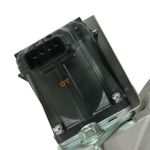 turbo-garrett-852178-5003-para-camion-hino-4-0