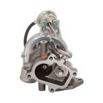 turbo-garret-gt1749-kia-furgon-frontier-2-5-l-2012-a-2015