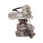 turbo-garret-gt1749-kia-furgon-frontier-2-5-l-2012-a-2015