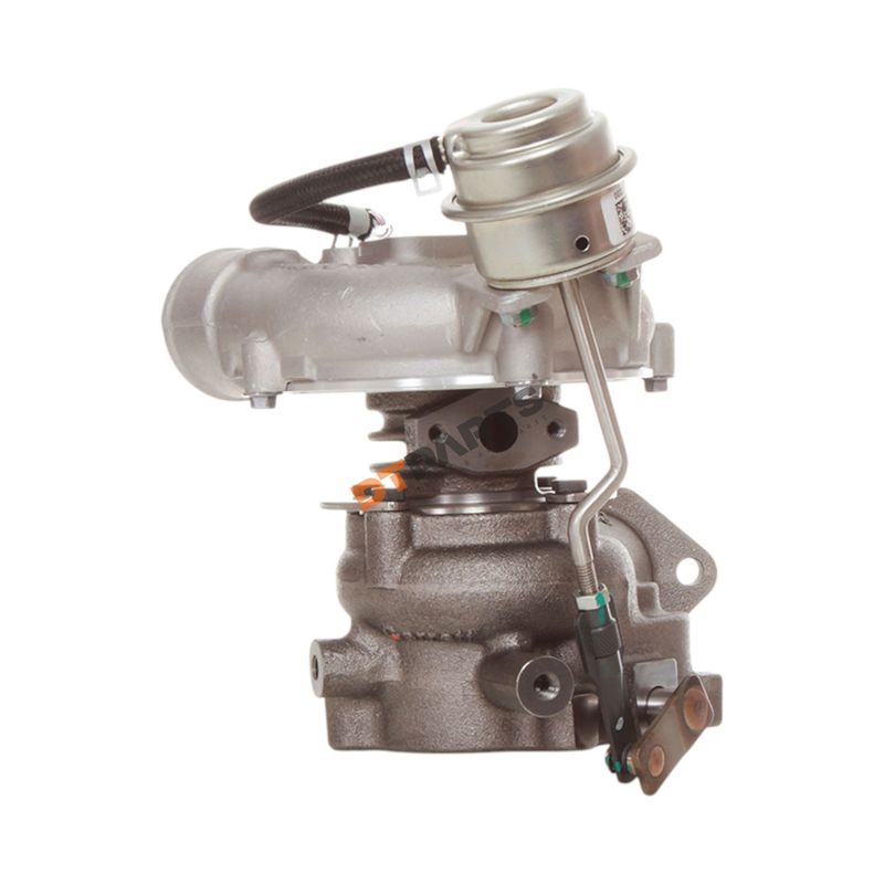 turbo-garret-gt1749-kia-furgon-frontier-2-5-l-2012-a-2015