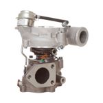 turbo-garret-gt1749-kia-furgon-frontier-2-5-l-2012-a-2015