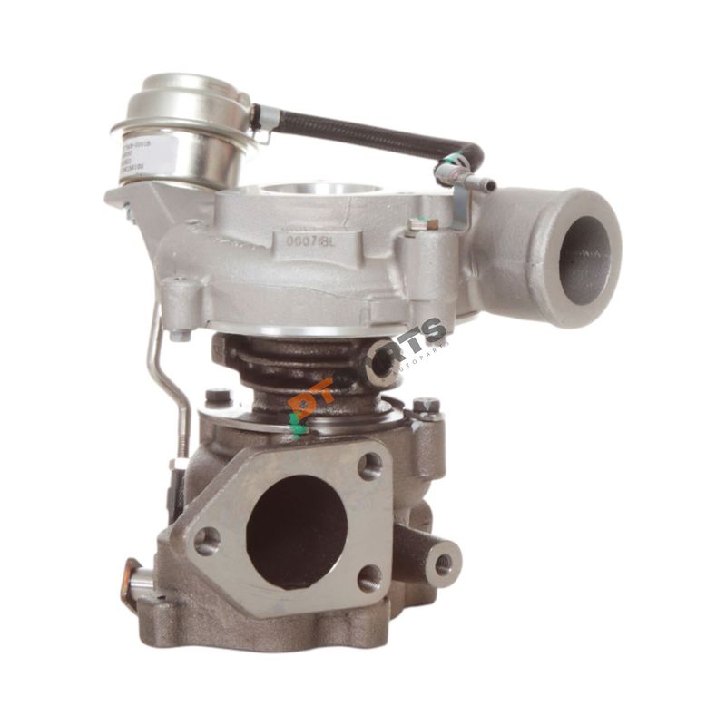 turbo-garret-gt1749-kia-furgon-frontier-2-5-l-2012-a-2015