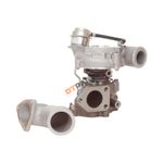 turbo-garret-gt1749-kia-furgon-frontier-2-5-l-2012-a-2015
