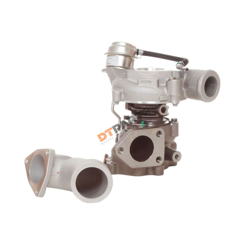 turbo-garret-gt1749-kia-furgon-frontier-2-5-l-2012-a-2015