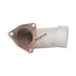 turbo-garret-gt1749-kia-furgon-frontier-2-5-l-2012-a-2015