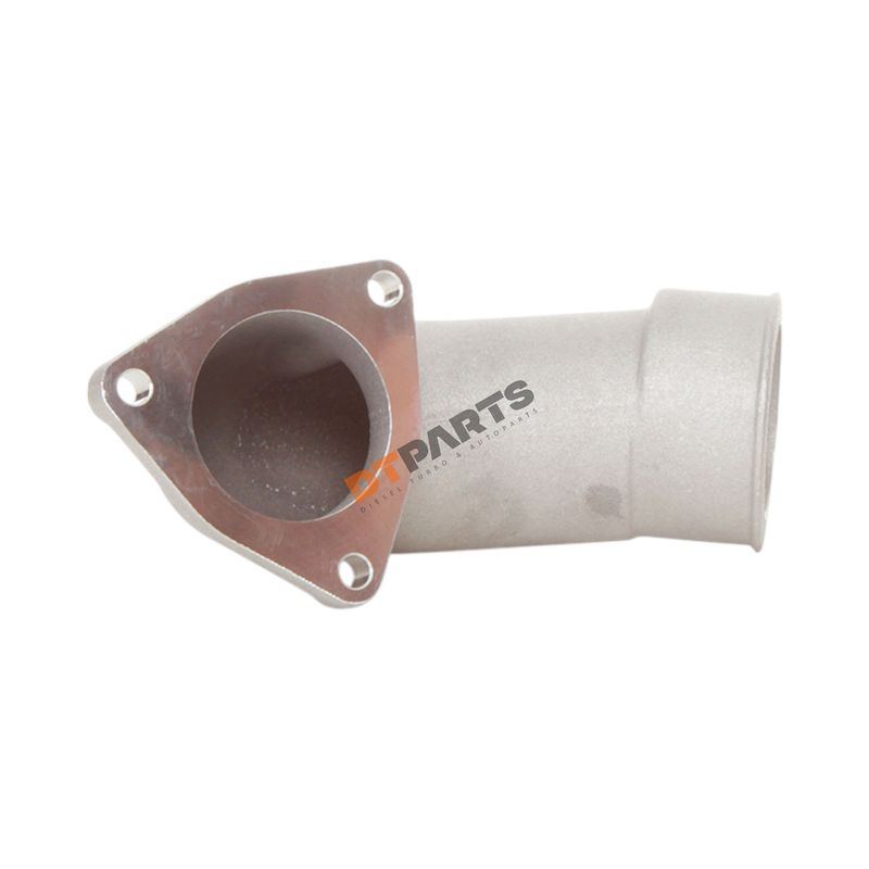 turbo-garret-gt1749-kia-furgon-frontier-2-5-l-2012-a-2015