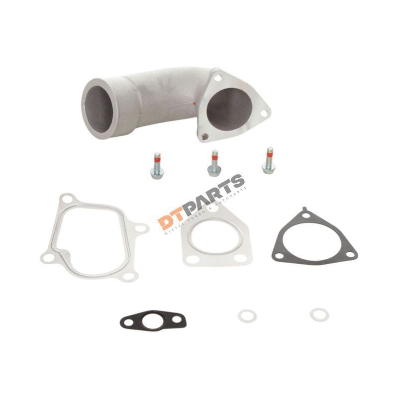 turbo-garret-gt1749-kia-furgon-frontier-2-5-l-2012-a-2015