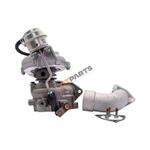 turbo-gt1749-hyundai-new-porter-kia-furgon-frontier-2012