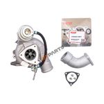 turbo-gt1749-hyundai-new-porter-kia-furgon-frontier-2012