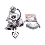 turbo-gt1749-hyundai-new-porter-kia-furgon-frontier-2012