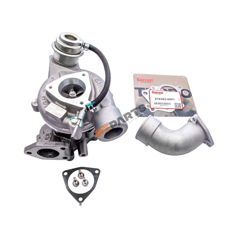 turbo-gt1749-hyundai-new-porter-kia-furgon-frontier-2012