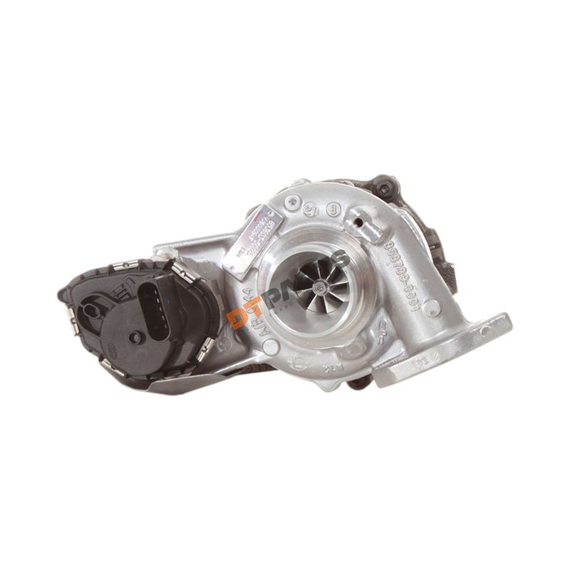 turbo-gtd1244vz-peugeot-308-ds-ds7-853603-5002
