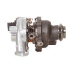turbo-gtd1244vz-peugeot-308-ds-ds7-853603-5002