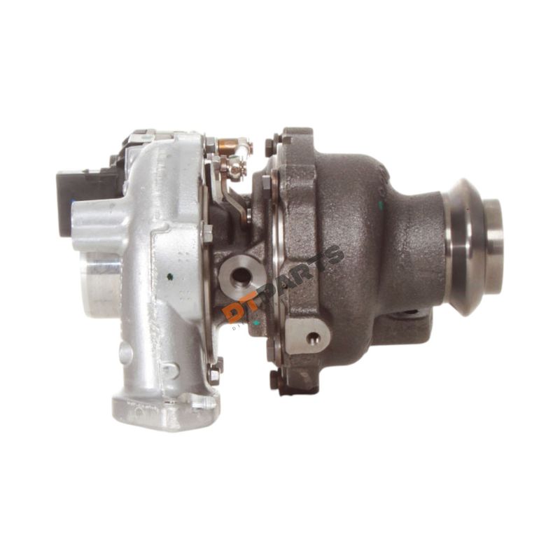 turbo-gtd1244vz-peugeot-308-ds-ds7-853603-5002