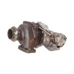 turbo-gtd1244vz-peugeot-308-ds-ds7-853603-5002
