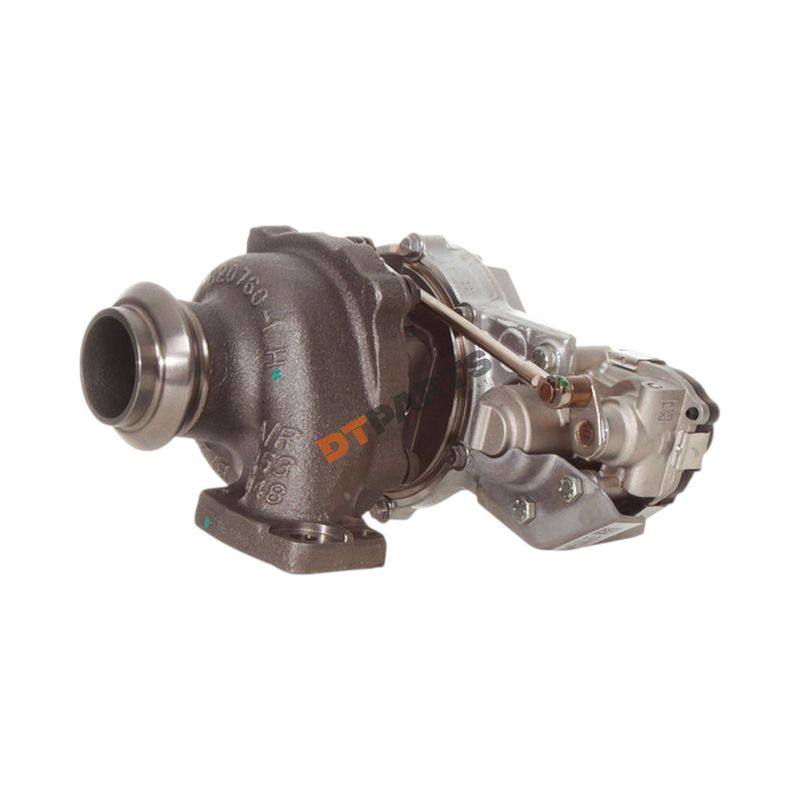 turbo-gtd1244vz-peugeot-308-ds-ds7-853603-5002
