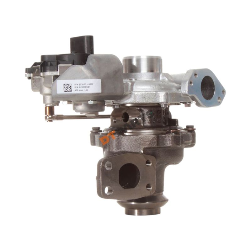 turbo-gtd1244vz-peugeot-308-ds-ds7-853603-5002