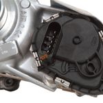 turbo-gtd1244vz-peugeot-308-ds-ds7-853603-5002