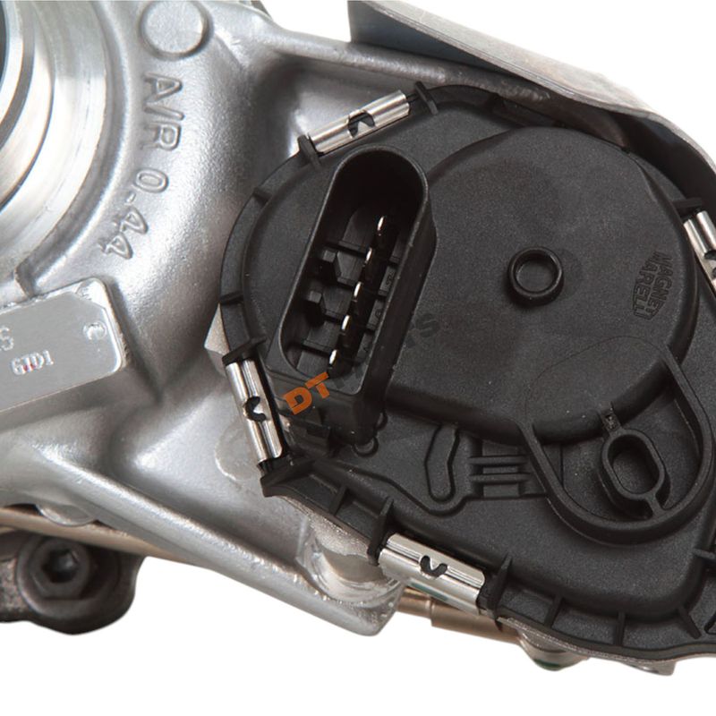 turbo-gtd1244vz-peugeot-308-ds-ds7-853603-5002