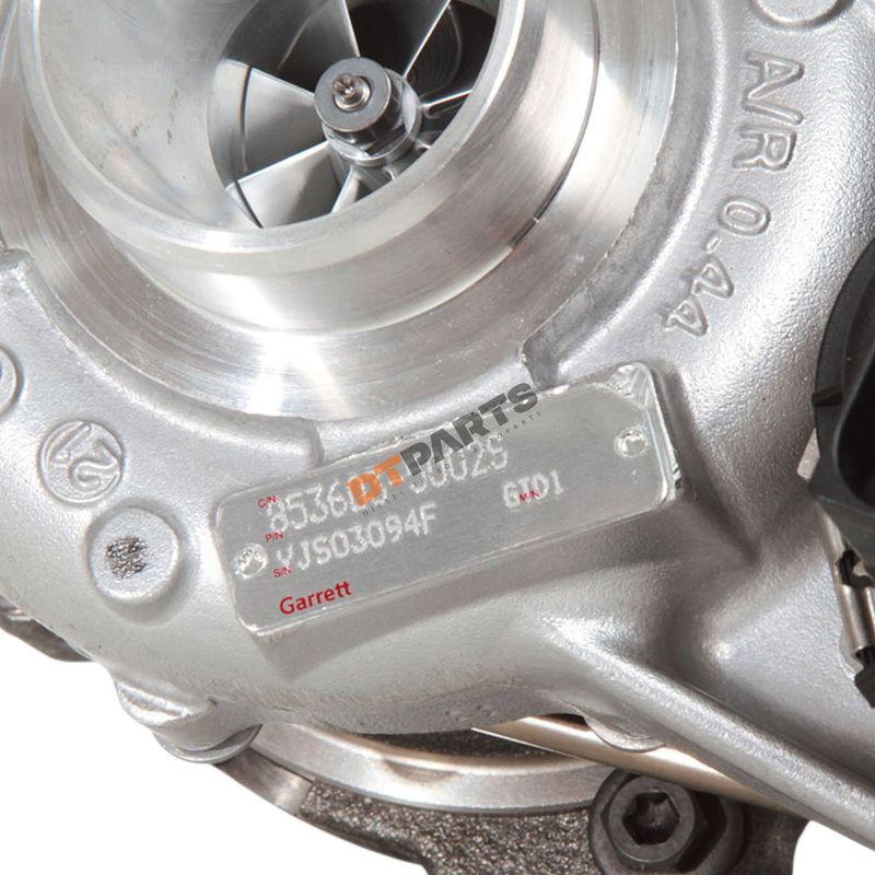 turbo-gtd1244vz-peugeot-308-ds-ds7-853603-5002