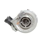 turbo-garrett-859176-5001-para-camion-hino-xzu685-tkmqb3
