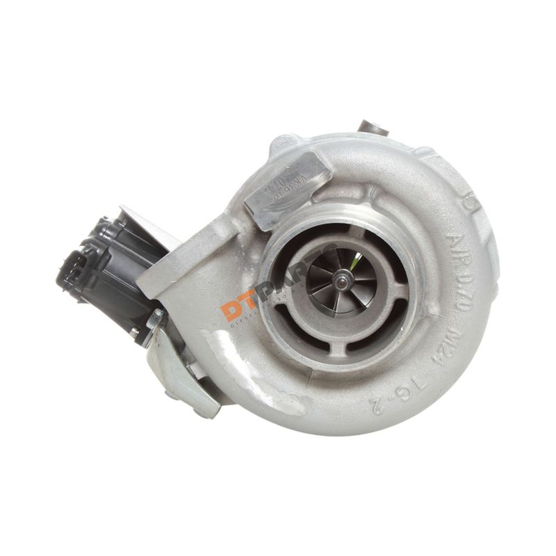 turbo-garrett-859176-5001-para-camion-hino-xzu685-tkmqb3