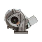 turbo-garrett-859176-5001-para-camion-hino-xzu685-tkmqb3