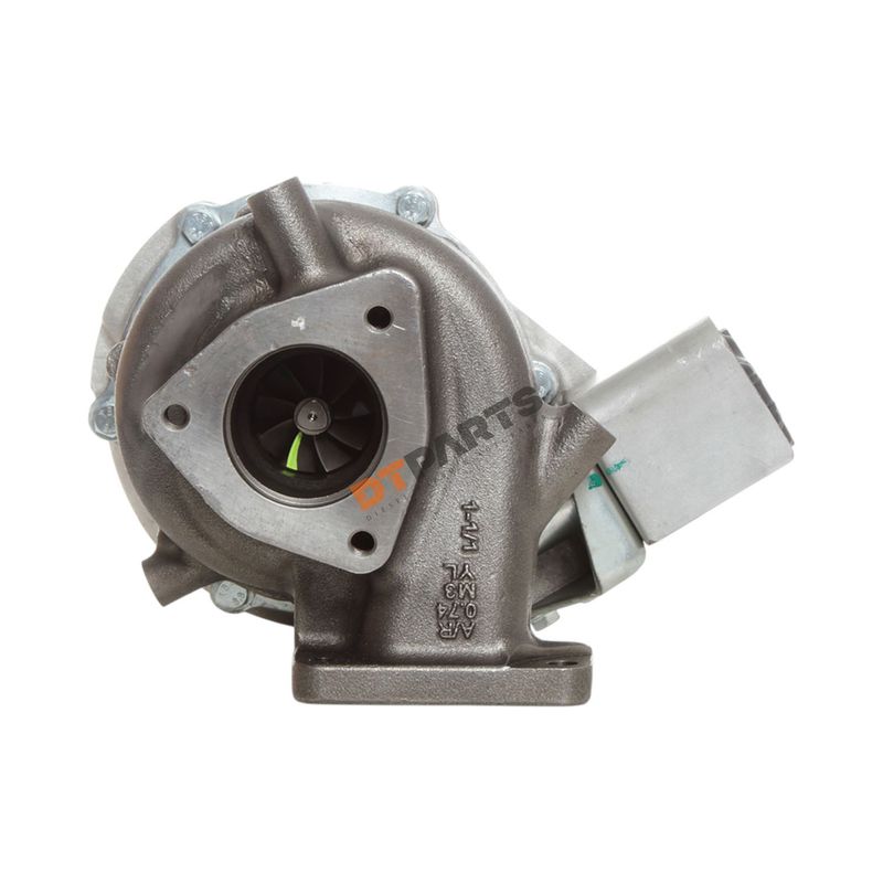 turbo-garrett-859176-5001-para-camion-hino-xzu685-tkmqb3