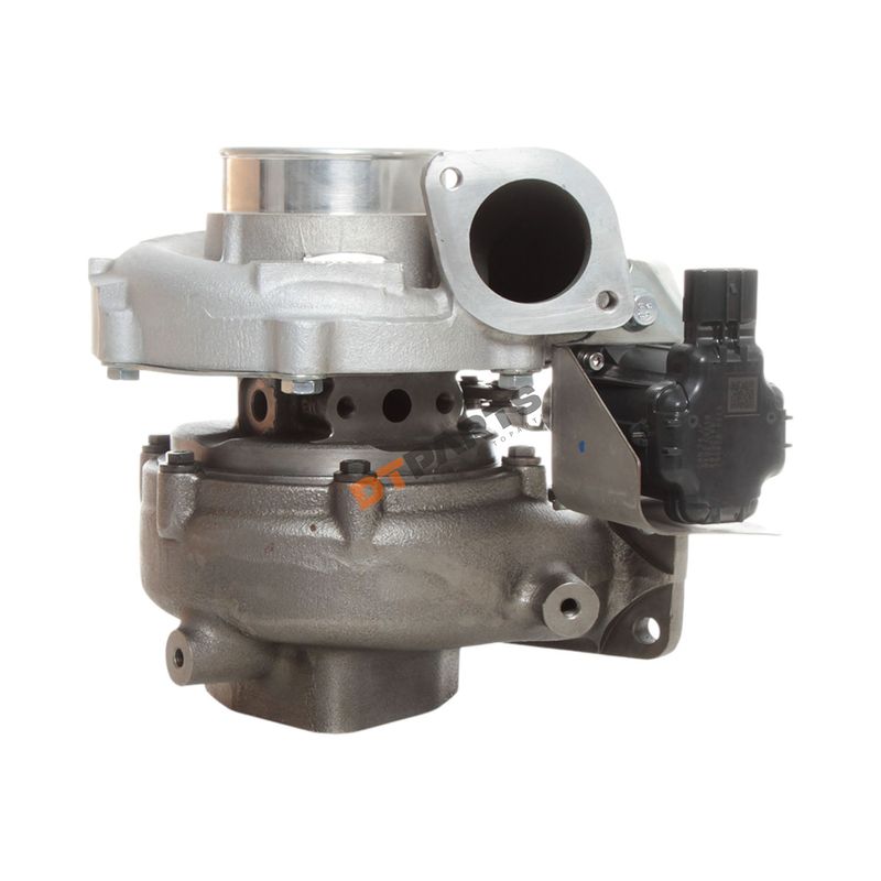 turbo-garrett-859176-5001-para-camion-hino-xzu685-tkmqb3