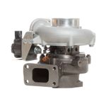 turbo-garrett-859176-5001-para-camion-hino-xzu685-tkmqb3