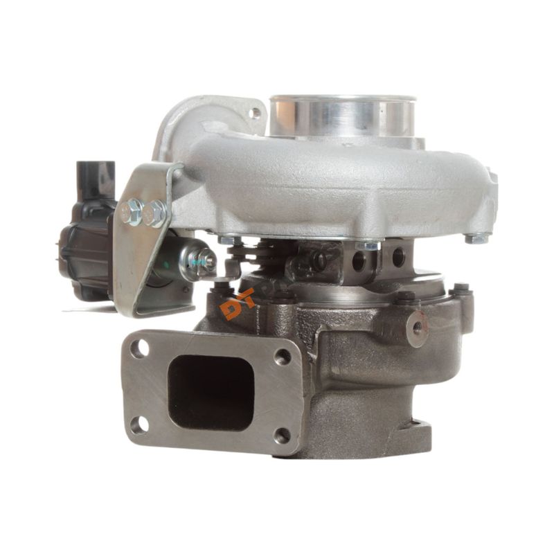 turbo-garrett-859176-5001-para-camion-hino-xzu685-tkmqb3