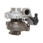 turbo-garrett-859176-5001-para-camion-hino-xzu685-tkmqb3
