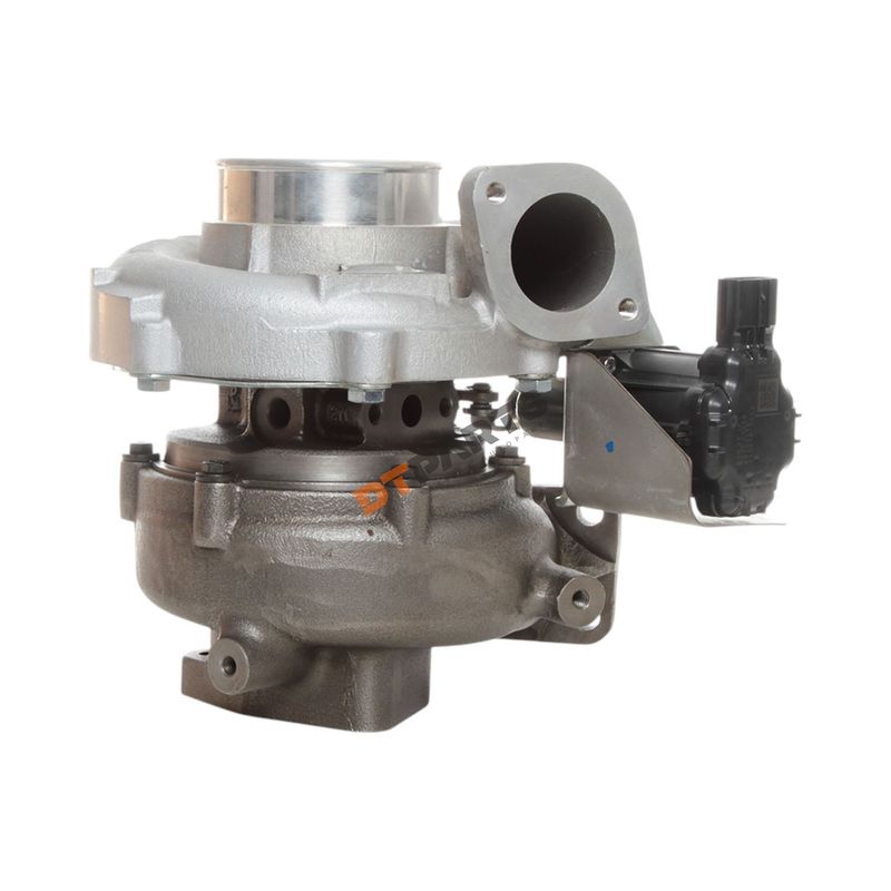 turbo-garrett-859176-5001-para-camion-hino-xzu685-tkmqb3