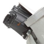 turbo-garrett-859176-5001-para-camion-hino-xzu685-tkmqb3