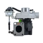 turbo-garrett-883789-5004-para-maxus-v-80-2-5