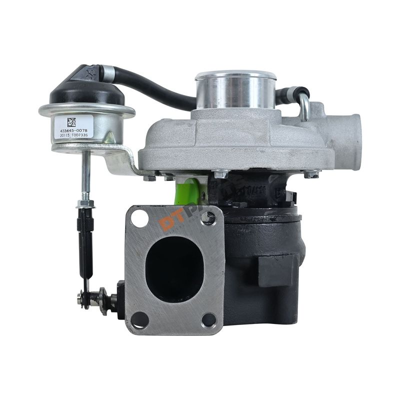 turbo-garrett-883789-5004-para-maxus-v-80-2-5