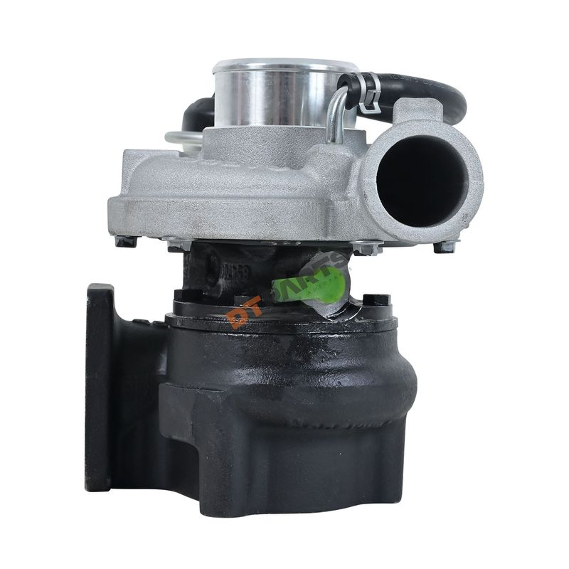 turbo-garrett-883789-5004-para-maxus-v-80-2-5