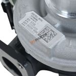 turbo-garrett-883789-5004-para-maxus-v-80-2-5