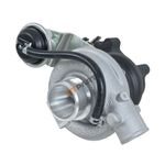 turbo-garrett-883789-5004-para-maxus-v-80-2-5