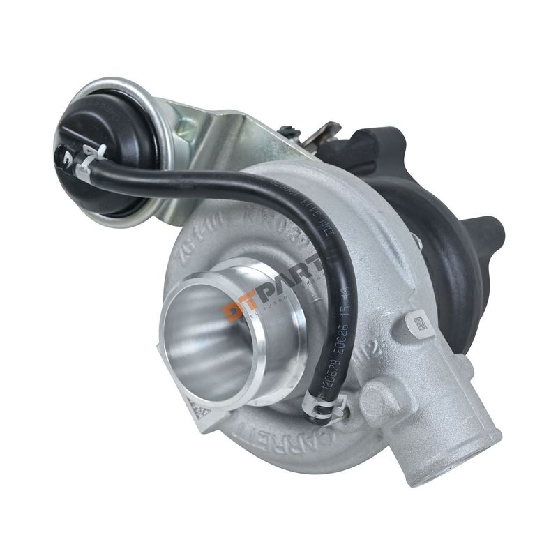 turbo-garrett-883789-5004-para-maxus-v-80-2-5