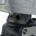 turbo-garrett-883789-5004-para-maxus-v-80-2-5