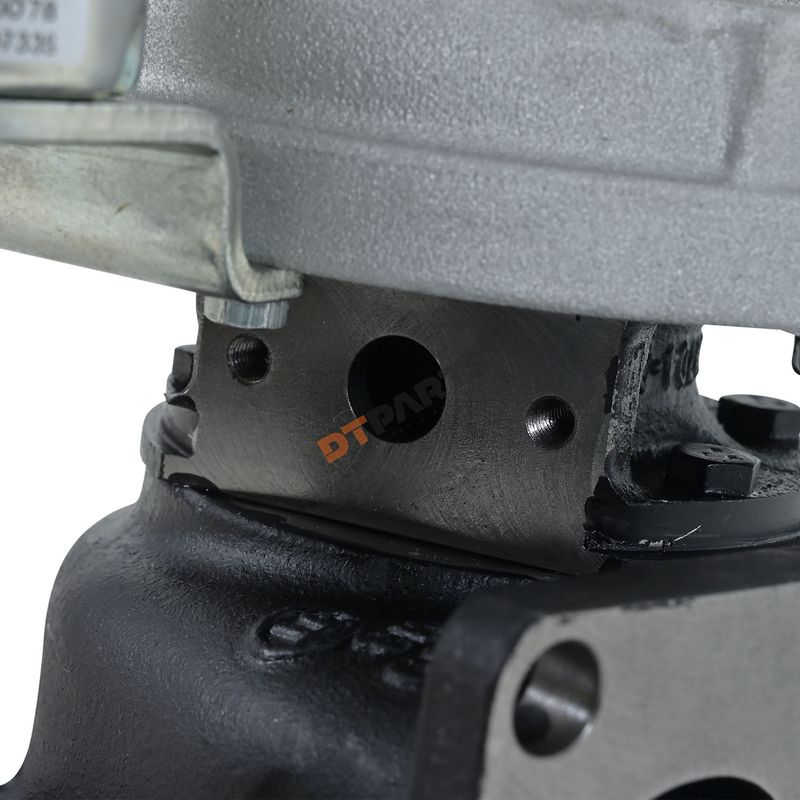 turbo-garrett-883789-5004-para-maxus-v-80-2-5