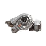turbo-garrett-883860-5003-para-nissan-np300-nv400-2-3-euro-5