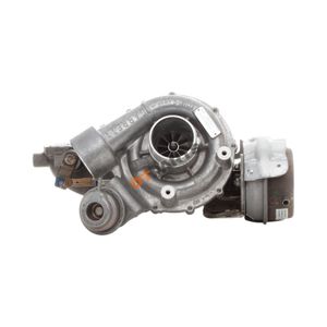 Turbo Garrett 883860-5003 para Nissan NP300 NV400 2.3 Euro 5
