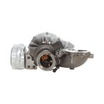 turbo-garrett-883860-5003-para-nissan-np300-nv400-2-3-euro-5