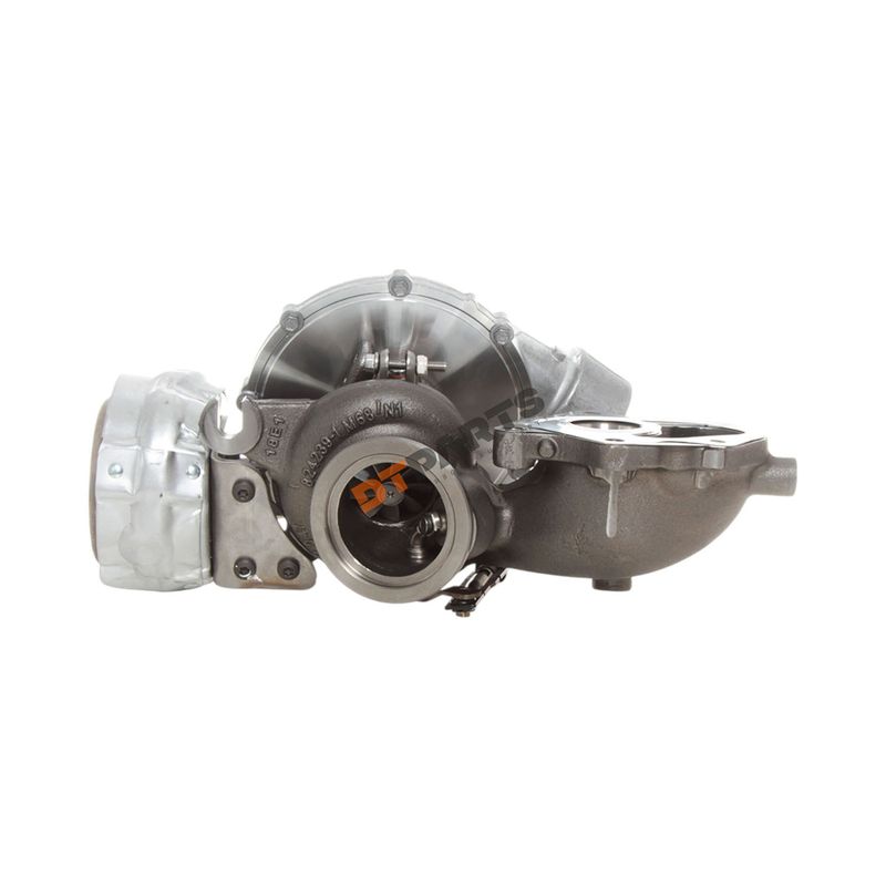 turbo-garrett-883860-5003-para-nissan-np300-nv400-2-3-euro-5