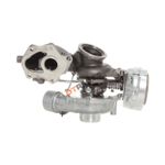 turbo-garrett-883860-5003-para-nissan-np300-nv400-2-3-euro-5
